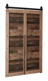 drzwi-przesuwne-nascienne-lamane-quadio-m2-skladane-craft-old-style-100