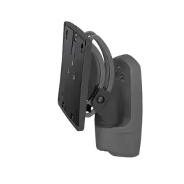 chief-k0w100b-uchwyt-stojak-do-monitorow-762-cm-30-sciana-czarny