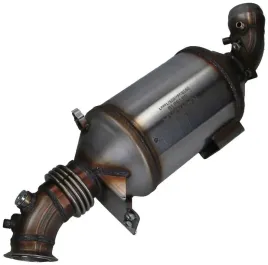 filtr-sadzy-filtr-czastek-stalych-uklad-wydechowy-kamoka-8010010
