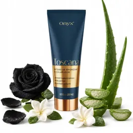 onyx-toscana-podwojnie-wzmacniajacy-przyspieszacz-brazujacy-do-opalania