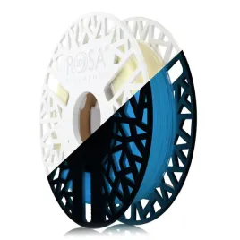 filament-3d-pla-starter-glow-in-the-dark-blue-0-5kg-1-75mm