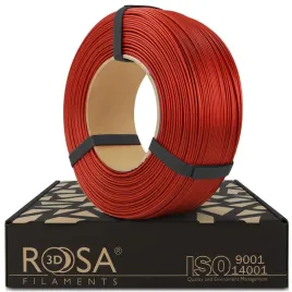 filament-rosa-3d-pla-starter-czerwony-red-jasper-satin-1kg-1-75mm-refill