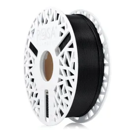 rosa3d-pla-starter-black-1-75mm-1kg-szpula