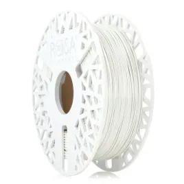 filament-3d-asa-white-0-7kg-1-75mm