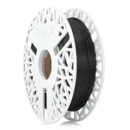 filament-3d-pla-carbonlook-carbonlook-0-5kg-1-75mm