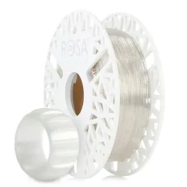 filament-3d-rosa-flex-85a-transparent-0-5kg-1-75mm