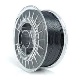 filament-3d-pc-pbt-ht-uv-impact-black-1kg-1-75mm