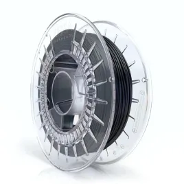 filament-3d-pc-pbt-ht-uv-impact-black-0-5kg-1-75mm