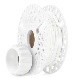 filament-3d-rosa-flex-85a-white-0-5kg-1-75mm