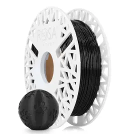 filament-3d-rosa-flex-96a-black-0-5kg-1-75mm
