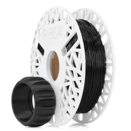 rosa3d-tpu-85a-flex-black-1-75mm-500g