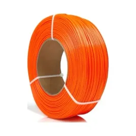 rosa3d-petg-hs-juicy-orange-1-75mm-1kg-refill