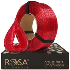 filament-rosa-3d-petg-standard-hs-red-wine-transparent-1kg-1-75mm-refill