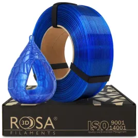 filament-rosa-3d-petg-standard-hs-blue-sky-transparent-1kg-1-75mm-refill