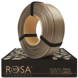 filament-rosa-3d-pla-starter-zloty-pearl-gold-1kg-1-75mm-refill