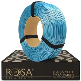 filament-rosa-3d-pla-starter-niebieski-blue-pearl-1kg-1-75mm-refill