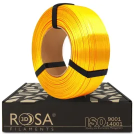 filament-rosa-3d-pla-silk-zolty-1kg-1-75mm-refill