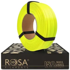 filament-rosa-3d-petg-standard-hs-zolty-neon-yellow-1kg-1-75mm-refill