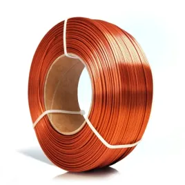 rosa3d-pla-silk-copper-1-75mm-1kg-refill