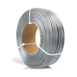 rosa3d-petg-hs-aluminium-1-75mm-1kg-refill