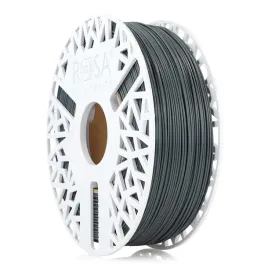 filament-3d-abs-matt-gray-1kg-1-75mm