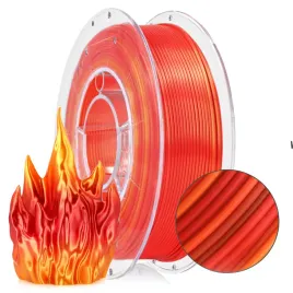 filament-rosa-3d-pla-rainbow-wielokolorowy-fire-350g-1-75mm