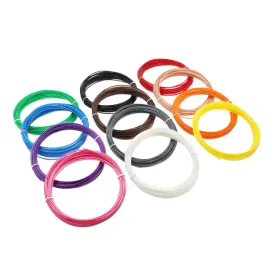 rosa-3d-zestaw-pla-starter-12-basic-colours-x-10m-360g-1-75mm