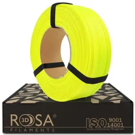 rosa3d-pla-starter-neon-yellow-175mm-1kg-refill
