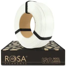 filament-rosa-3d-refill-pla-starter-lithophane-white-refill-1kg-1-75mm