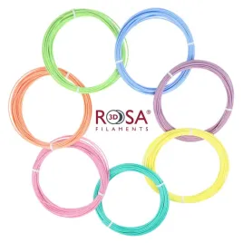 rosa3d-pen-pack-pastel-pla-starter-7-colours-x-10m