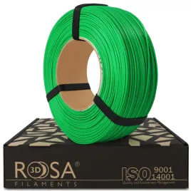 rosa3d-filament-3d-refill-pla-starter-juicy-green