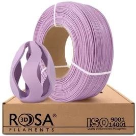 rosa3d-pla-pastel-lavender-1-75mm-1kg-refill