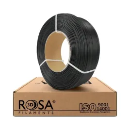 rosa3d-petg-carbonlook-black-1-75mm-1kg-refill