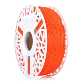 filament-3d-abs-matt-juicy-orange-1kg-1-75mm