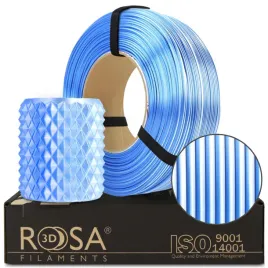 filament-rosa-3d-pla-magic-niebieski-frozen-1kg-1-75mm-refill