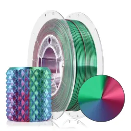 filament-3d-pla-magic-aurora