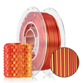 rosa3d-pla-magic-silk-fire-1-75mm-300g-szpula