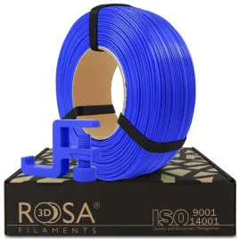 filament-3d-refill-pctg-dark-blue-refill-1kg-1-75mm