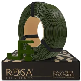 filament-3d-refill-pctg-army-green-refill-1kg-1-75mm
