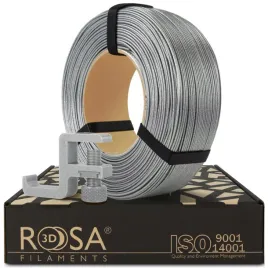 filament-3d-refill-pctg-glitter-brillant-silver-refill-1kg-1-75mm