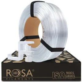 filament-3d-refill-pctg-transparent-refill-1kg-1-75mm