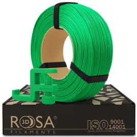 filament-3d-refill-pctg-juicy-green-refill-1kg-1-75mm