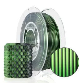 filament-3d-pla-magic-mistic-green-0-3kg-1-75mm