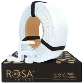 filament-3d-refill-pctg-winter-white-refill-1kg-1-75mm