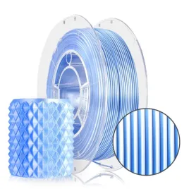 filament-rosa-3d-pla-magic-wielokolorowy-frozen-300g-1-75mm