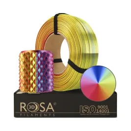 rosa3d-pla-magic-silk-carnival-1-75mm-1kg-refill