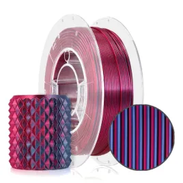 filament-rosa-3d-pla-magic-wielokolorowy-midnight-city-300g-1-75mm