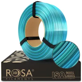 filament-3d-refill-pla-rainbow-ocean-refill-1kg-1-75mm
