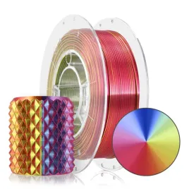 filament-3d-pla-magic-carnival-0-3kg-1-75mm