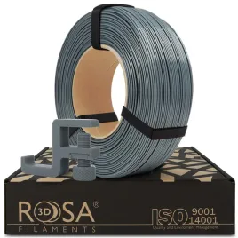 filament-rosa-3d-pctg-szary-1kg-1-75mm-refill